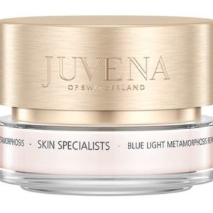 Juvena Skin Specialists Blue Light Metamorphosis Repair Cream