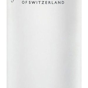 Juvena Miracle Boost Essence
