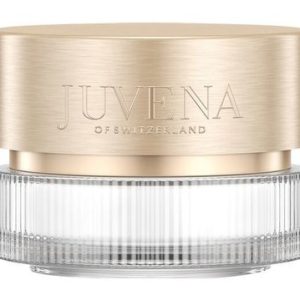 Juvena Miracle Superior Cream