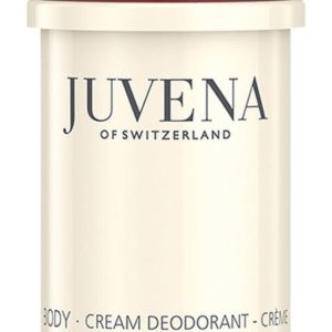 Juvena Body Cream Deodorant Daily Performance