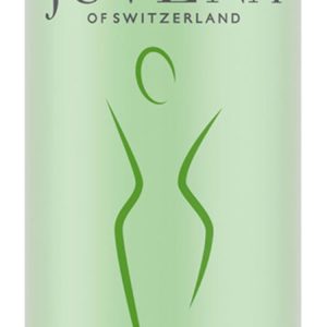 Juvena Fascianista SkinNova Body Serum