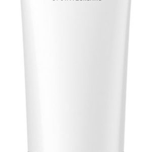 Juvena Skin Specialists Miracle Anti-Dark Spot Hyaluron Hand Cream