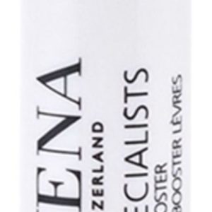 Juvena Skin Specialists Lip Filler & Booster
