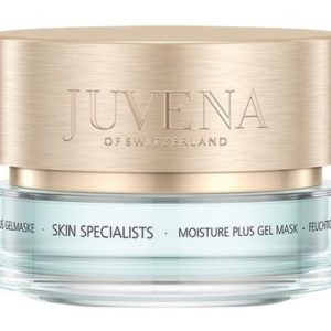 Juvena Skin Specialists Moisture Plus Gel Mask