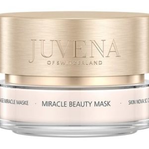 Juvena Miracle Beauty Mask