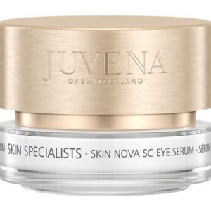 Juvena Skin Specialists SkinNova SC Eye Serum