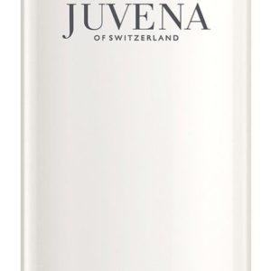 Juvena Pure Cleansing Lifting Peeling Powder