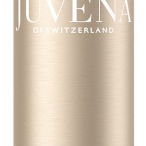Juvena Skin Nova SC Cellular Mousse