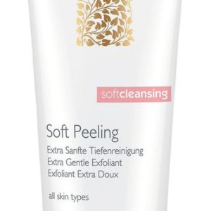 Declare Extra Gentle Exfoliant