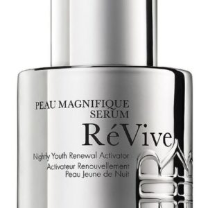 Revive Peau Magnifique Serum Nightly Activator