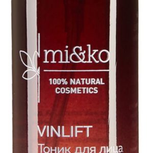 Mi&ko VinLift