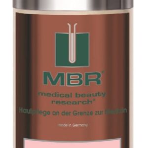 MBR Continueline Protection Shield Rich Cream