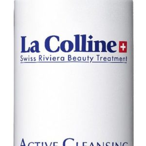La Colline Cellular Bio-Cleansing Milk