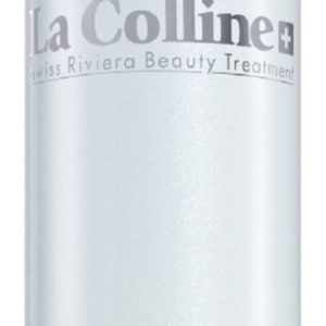 La Colline Lift and Light Global Illuminating Serum