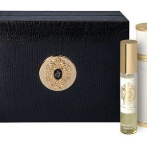 Tiziana Terenzi Andromeda Extrait de Parfum Travel Case Set