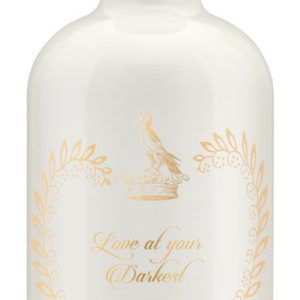 Gucci Alchemist'S Garden Love At Your Darkest Eau de Parfum