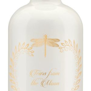 Gucci Alchemist'S Garden Tears From The Moon Eau de Parfum