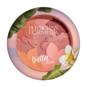 Physicians Formula Matte Monoi Butter Blush