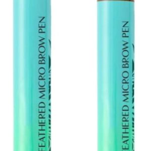 Physicians Formula Butter Palm Feathered Micro Brow Pen