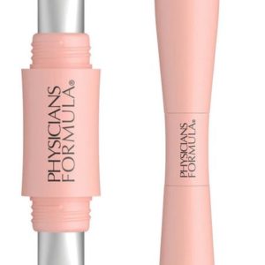 Physicians Formula 4-in-1 Makeup Brush