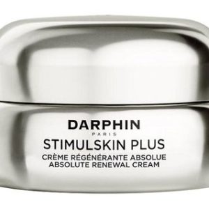 Darphin Darphin Stimulskin Plus Absolute Renewal Infusion Cream Travel Size