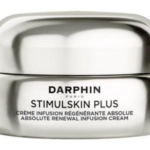 Darphin Darphin Stimulskin Plus Absolute Renewal Cream Travel Size