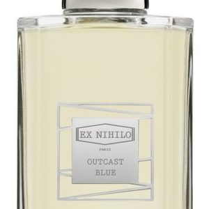 Ex Nihilo Outcast Blue Eau de Parfum