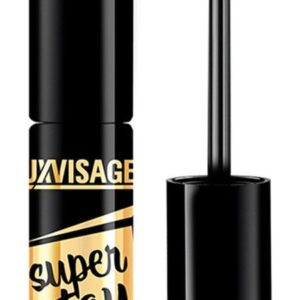 Luxvisage Super Stay Eyeliner