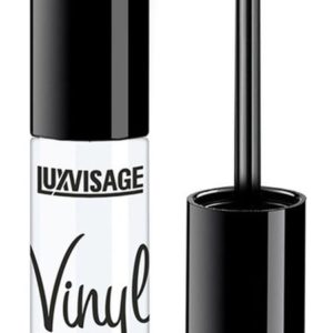 Luxvisage Vinyl Ink Eyeliner