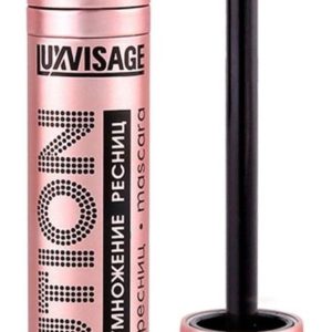 Luxvisage Evolution