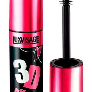 Luxvisage 3D Effect
