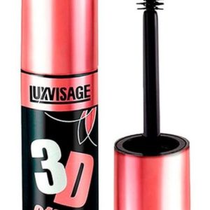 Luxvisage 3D Effect Extra Volume