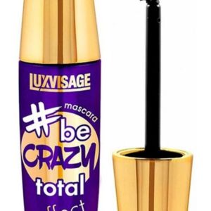 Luxvisage Be Crazy Total Effect