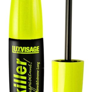 Luxvisage Killer