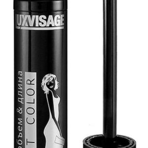 Luxvisage Perfect Color Express
