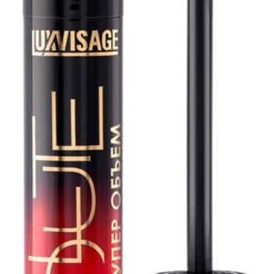 Luxvisage Absolute