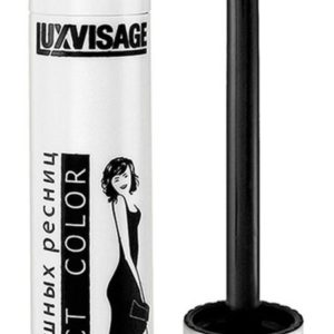 Luxvisage Perfect Color