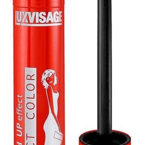 Luxvisage Perfect Color Push Up Effect