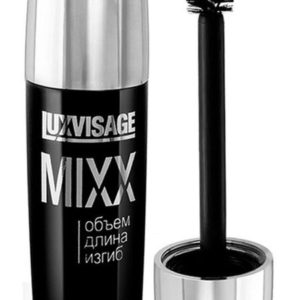 Luxvisage Mixx