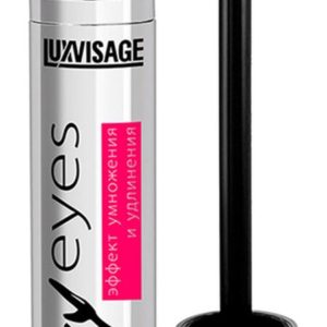Luxvisage Smoky Eyes