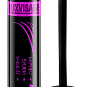 Luxvisage XXL Length&Volume