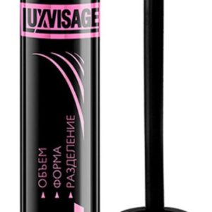 Luxvisage XXL Volume