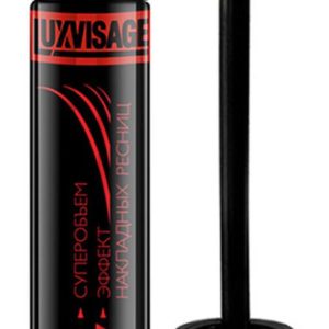 Luxvisage XXL False Lashes