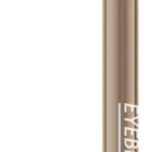 Luxvisage Eyebrow Pencil