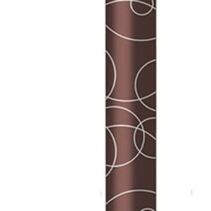 Luxvisage Eye Liner