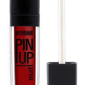 Luxvisage Pin Up Ultra Matt