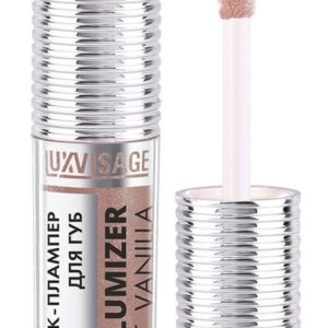 Luxvisage Lip Volumizer Hot Vanilla