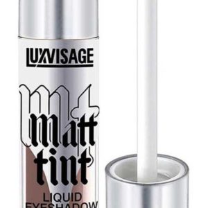 Luxvisage Matt Tint Waterproof 12H