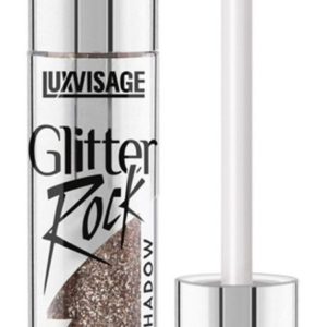 Luxvisage Glitter Rock
