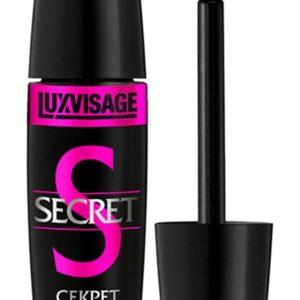 Luxvisage Secret